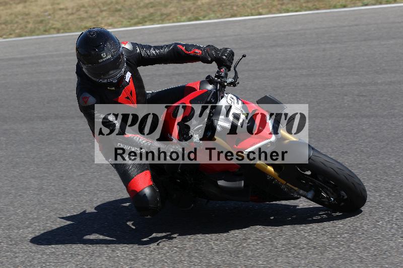Archiv-2022/50 09.08.2022 MSS und TÖFF Track Day ADR/Gruppe gelb/102